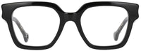 Nathalie Blanc MAURICETTE Eyeglasses