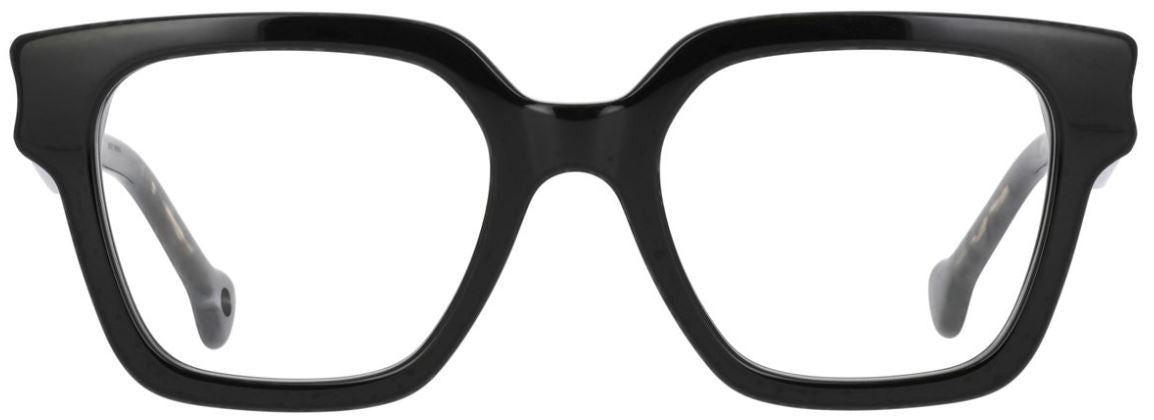 Nathalie Blanc MAURICETTE Eyeglasses