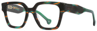 Nathalie Blanc MAURICETTE Eyeglasses
