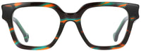 Nathalie Blanc MAURICETTE Eyeglasses