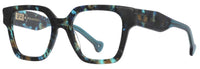 Nathalie Blanc MAURICETTE Eyeglasses