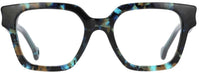 Nathalie Blanc MAURICETTE Eyeglasses
