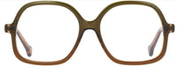 Nathalie Blanc NICOLE Eyeglasses