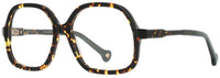 Nathalie Blanc NICOLE Eyeglasses