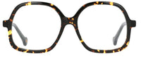 Nathalie Blanc NICOLE Eyeglasses