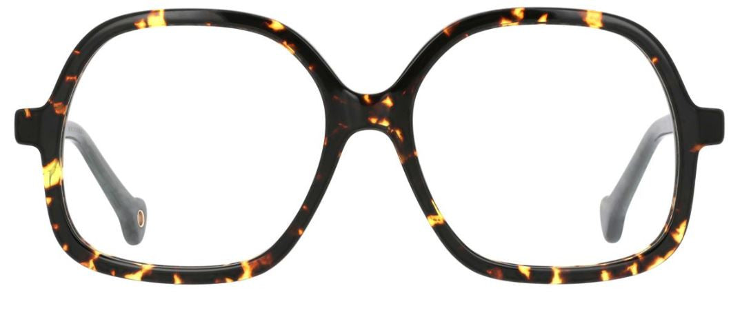 Nathalie Blanc NICOLE Eyeglasses