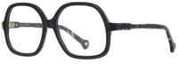 Nathalie Blanc NICOLE Eyeglasses