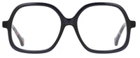 Nathalie Blanc NICOLE Eyeglasses