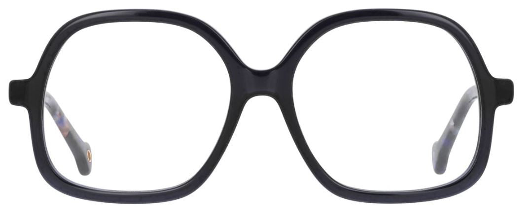 Nathalie Blanc NICOLE Eyeglasses