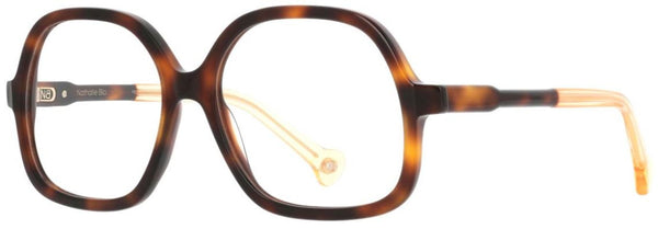 Lunettes de vue Nathalie Blanc NICOLE