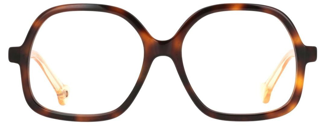 Nathalie Blanc NICOLE Eyeglasses