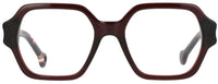 Korrektionsbrille Nathalie Blanc BERTHE