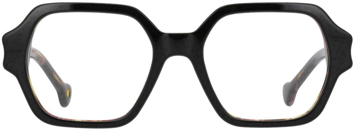 Korrektionsbrille Nathalie Blanc BERTHE