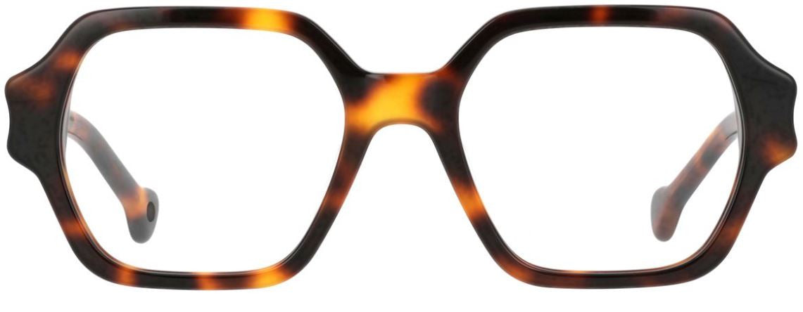 Korrektionsbrille Nathalie Blanc BERTHE
