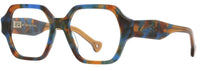 Korrektionsbrille Nathalie Blanc BERTHE