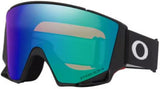 Masque de ski oakley Flow Scape M OO7147