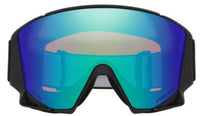 Masque de ski oakley Flow Scape M OO7147