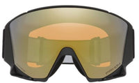 Masque de ski oakley Flow Scape M OO7147