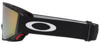 Masque de ski oakley Flow Scape M OO7147