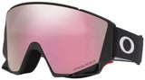 Masque de ski oakley Flow Scape M OO7147