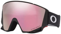 Masque de ski oakley Flow Scape M OO7147