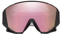 Masque de ski oakley Flow Scape M OO7147