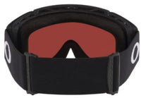 Masque de ski oakley Flow Scape M OO7147