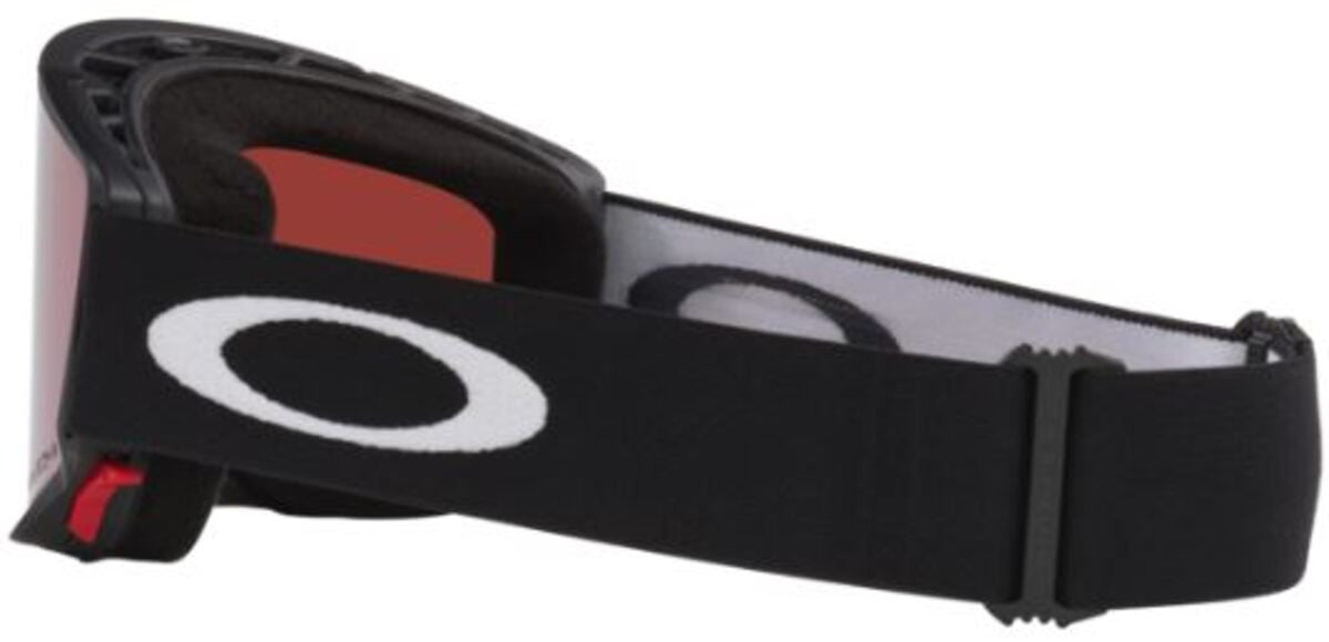 Masque de ski oakley Flow Scape M OO7147