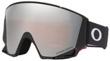 Masque de ski oakley Flow Scape M OO7147