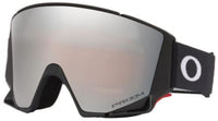 Masque de ski oakley Flow Scape M OO7147