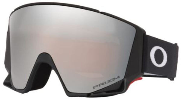 Masque de ski oakley Flow Scape M OO7147
