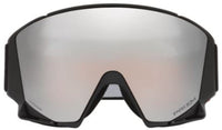 Masque de ski oakley Flow Scape M OO7147
