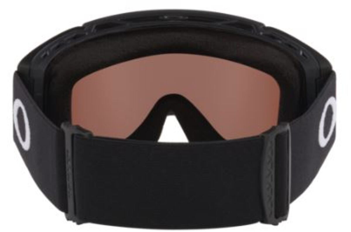 Masque de ski oakley Flow Scape M OO7147