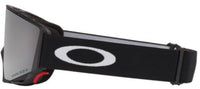 Masque de ski oakley Flow Scape M OO7147