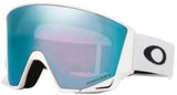 Masque de ski oakley Flow Scape M OO7147
