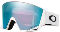 Masque de ski oakley Flow Scape M OO7147