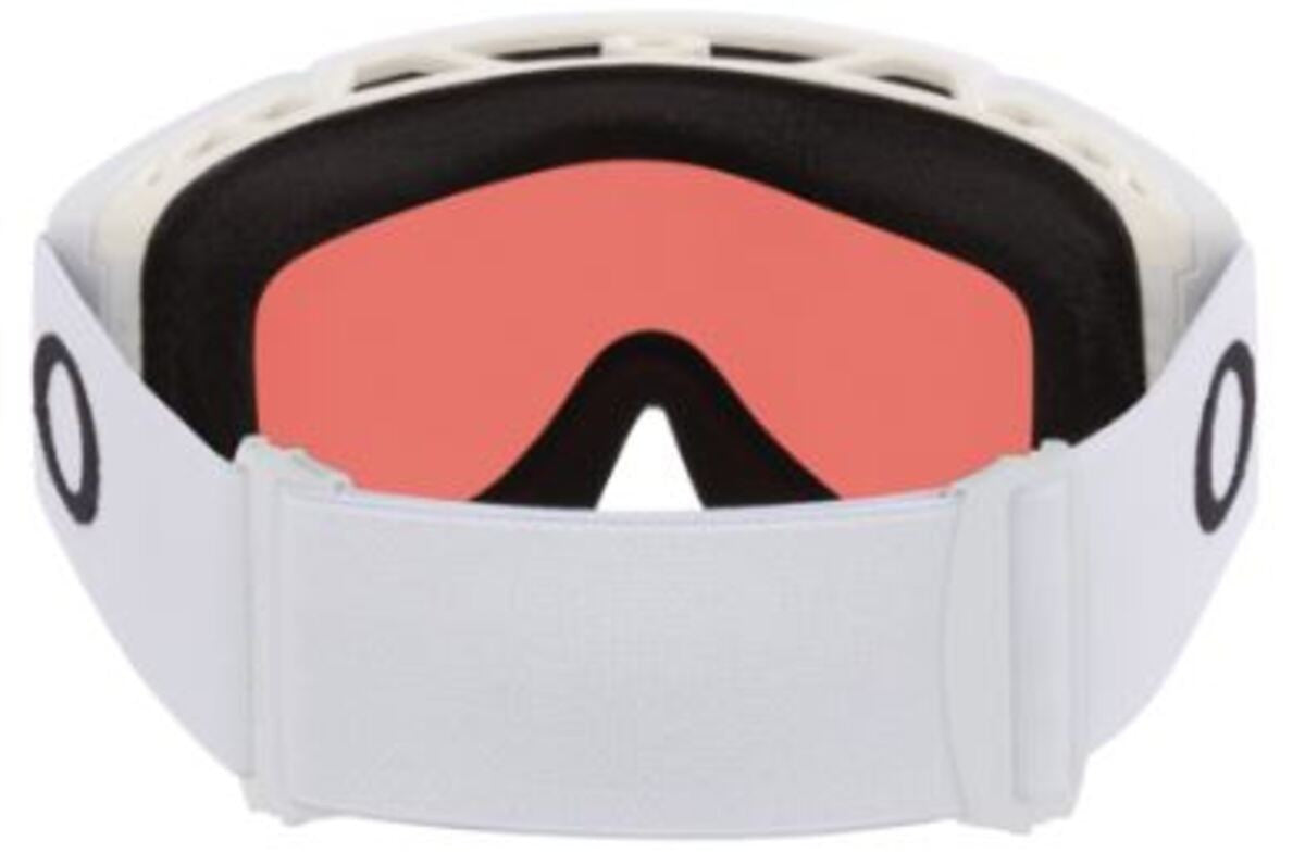Masque de ski oakley Flow Scape M OO7147
