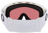 Masque de ski oakley Flow Scape M OO7147