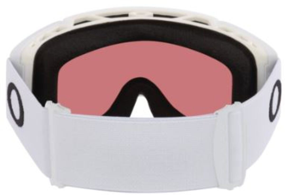 Masque de ski oakley Flow Scape M OO7147