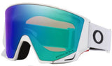 Masque de ski oakley Flow Scape M OO7147