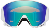 Masque de ski oakley Flow Scape M OO7147