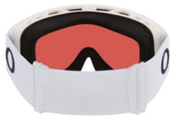 Masque de ski oakley Flow Scape M OO7147