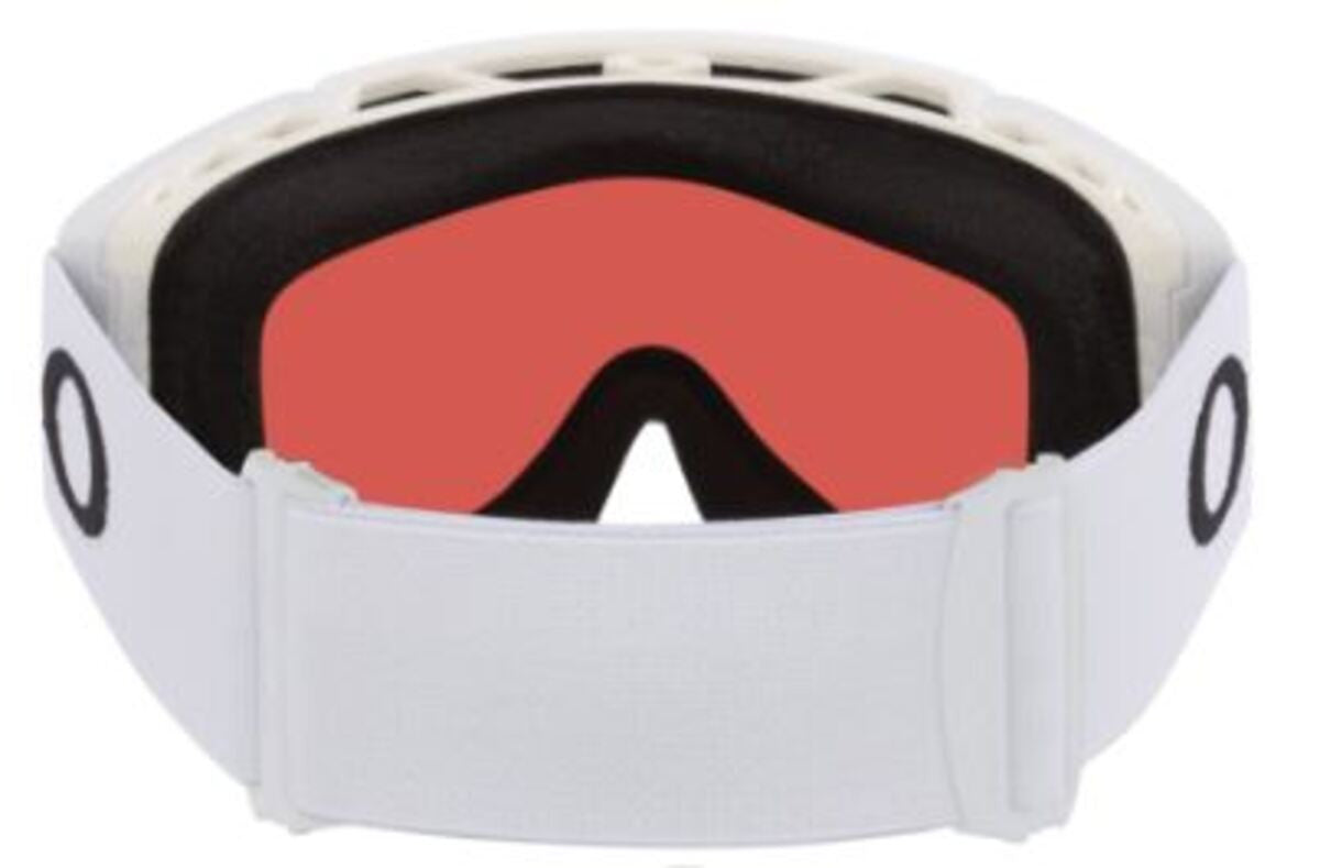 Masque de ski oakley Flow Scape M OO7147