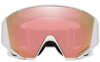 Masque de ski oakley Flow Scape M OO7147