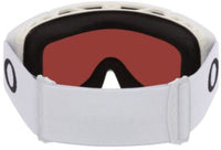 Masque de ski oakley Flow Scape M OO7147