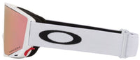 Masque de ski oakley Flow Scape M OO7147