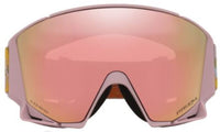 Masque de ski oakley Flow Scape M OO7147