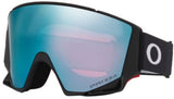 Masque de ski oakley Flow Scape M OO7147