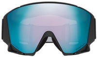 Masque de ski oakley Flow Scape M OO7147