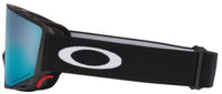 Masque de ski oakley Flow Scape M OO7147